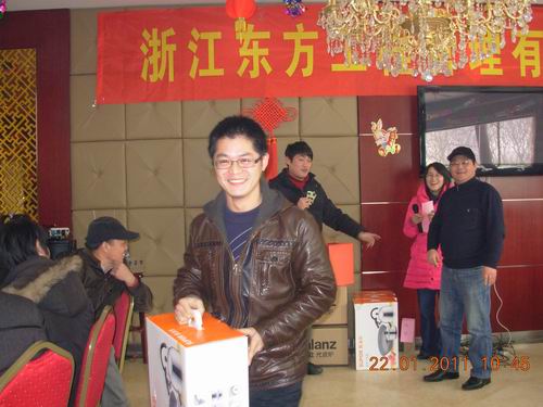20110126141912961.jpg