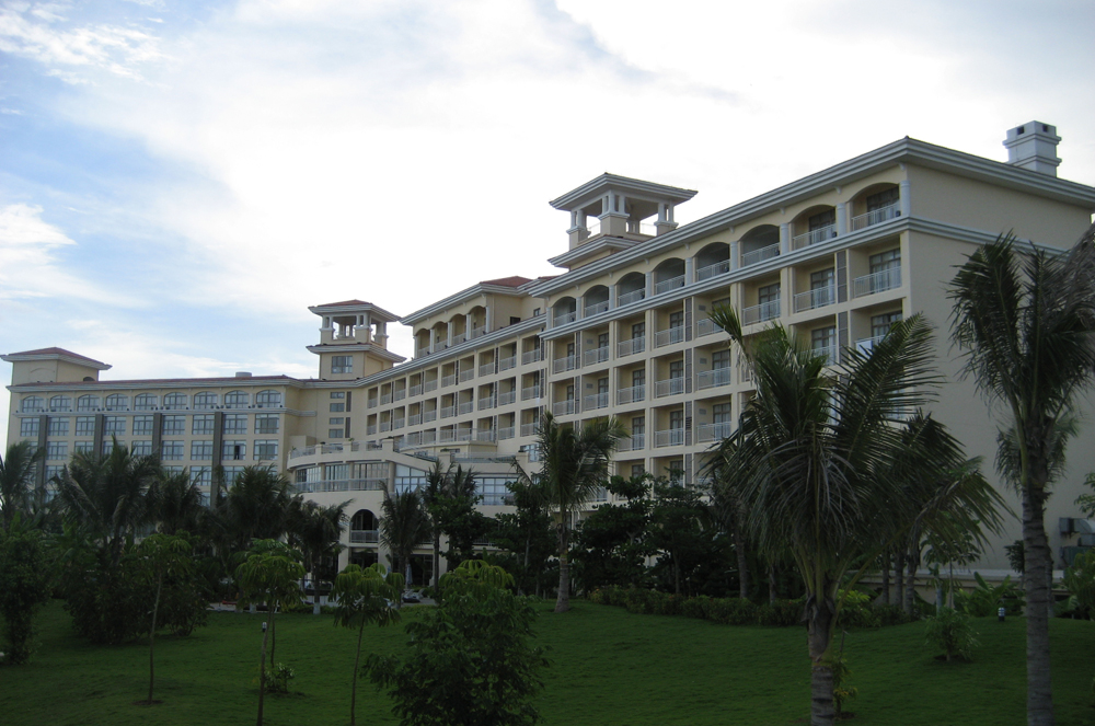20101027142507765.jpg