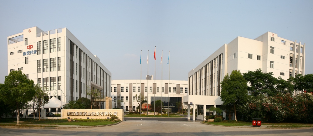 20111221100332159.jpg