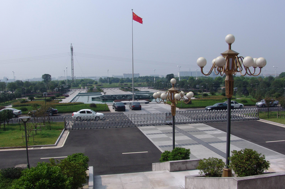 20101027143209468.jpg