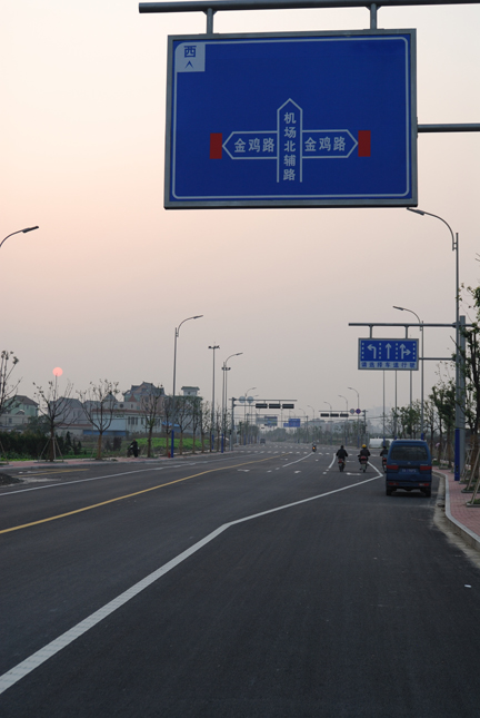 20111221101311175.jpg
