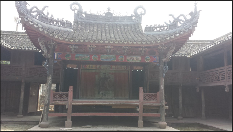 圖片64.png