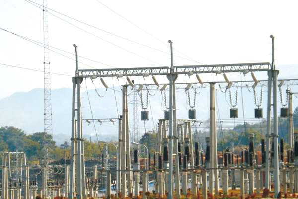 杭州市110kv水湘變電站工程.jpg