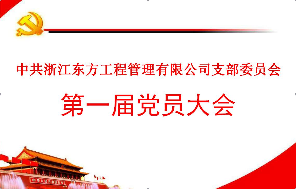 QQ截圖20180926091415.jpg