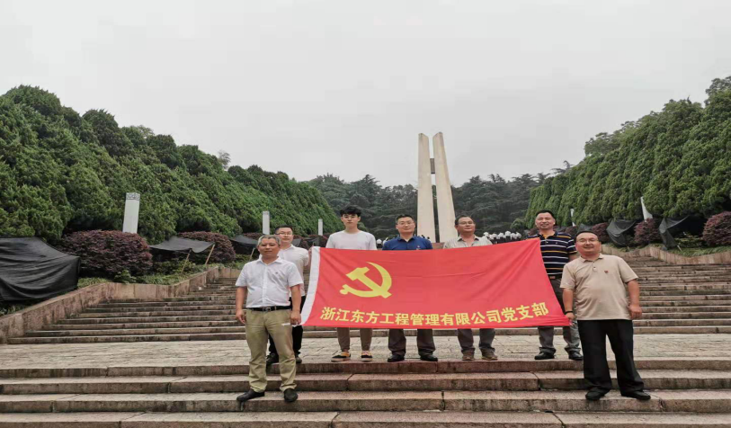 圖片1.png