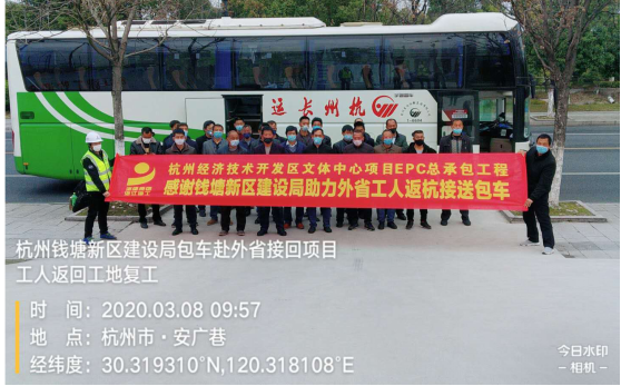 圖片2.png
