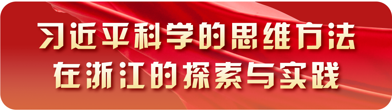 微信圖片_20210326102819.png