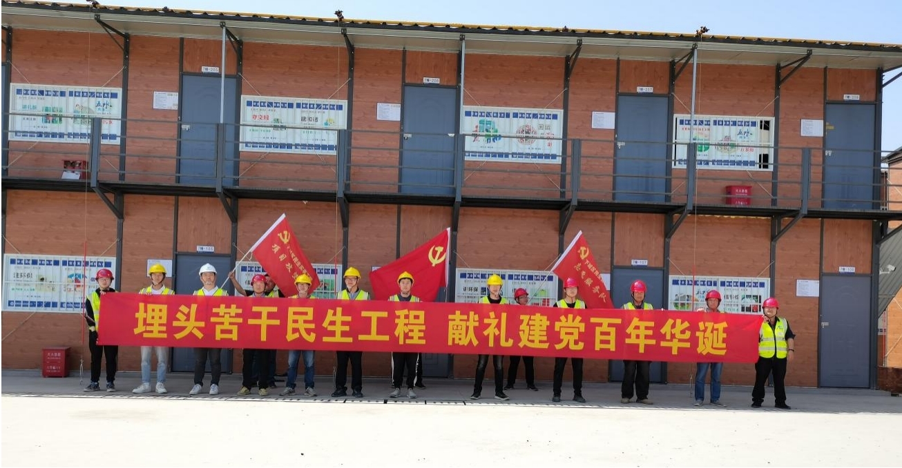 圖片2.jpg