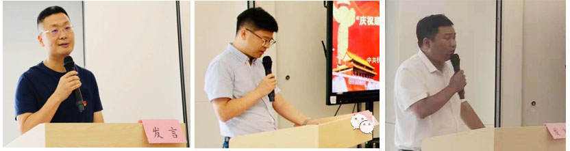 微信圖片_20210628134527副本.jpg