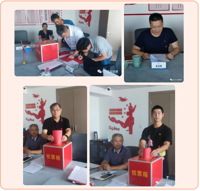 微信圖片_20210928094533.png
