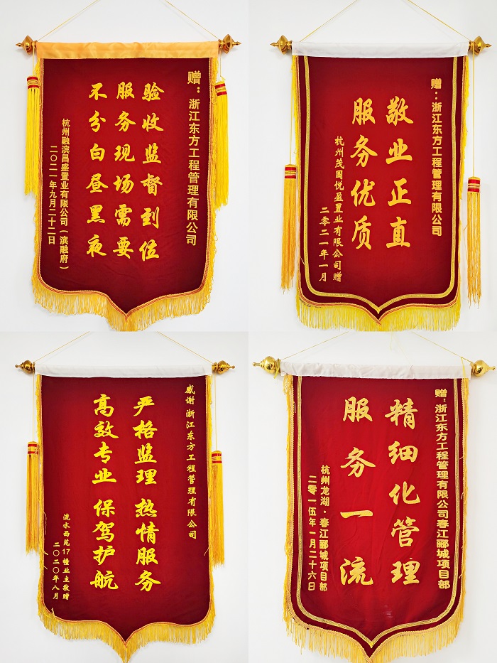 01網(wǎng)頁.jpg