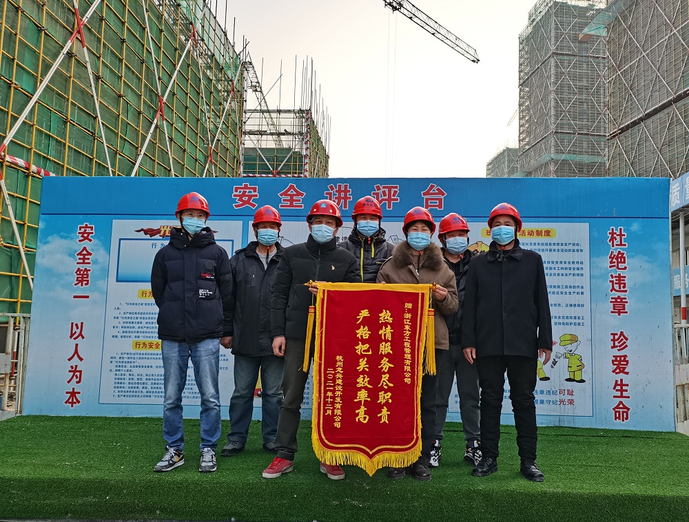02網(wǎng)頁.jpg