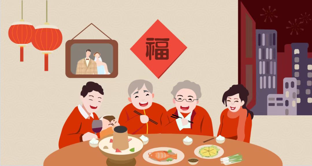 微信圖片_20220128101554.jpg