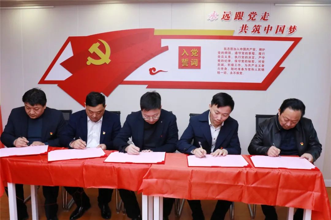 微信圖片_20220307172721.jpg