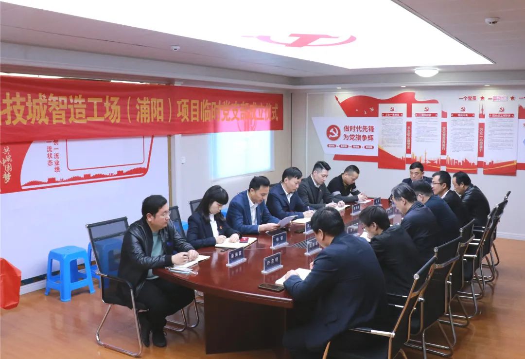 微信圖片_20220307172714.jpg