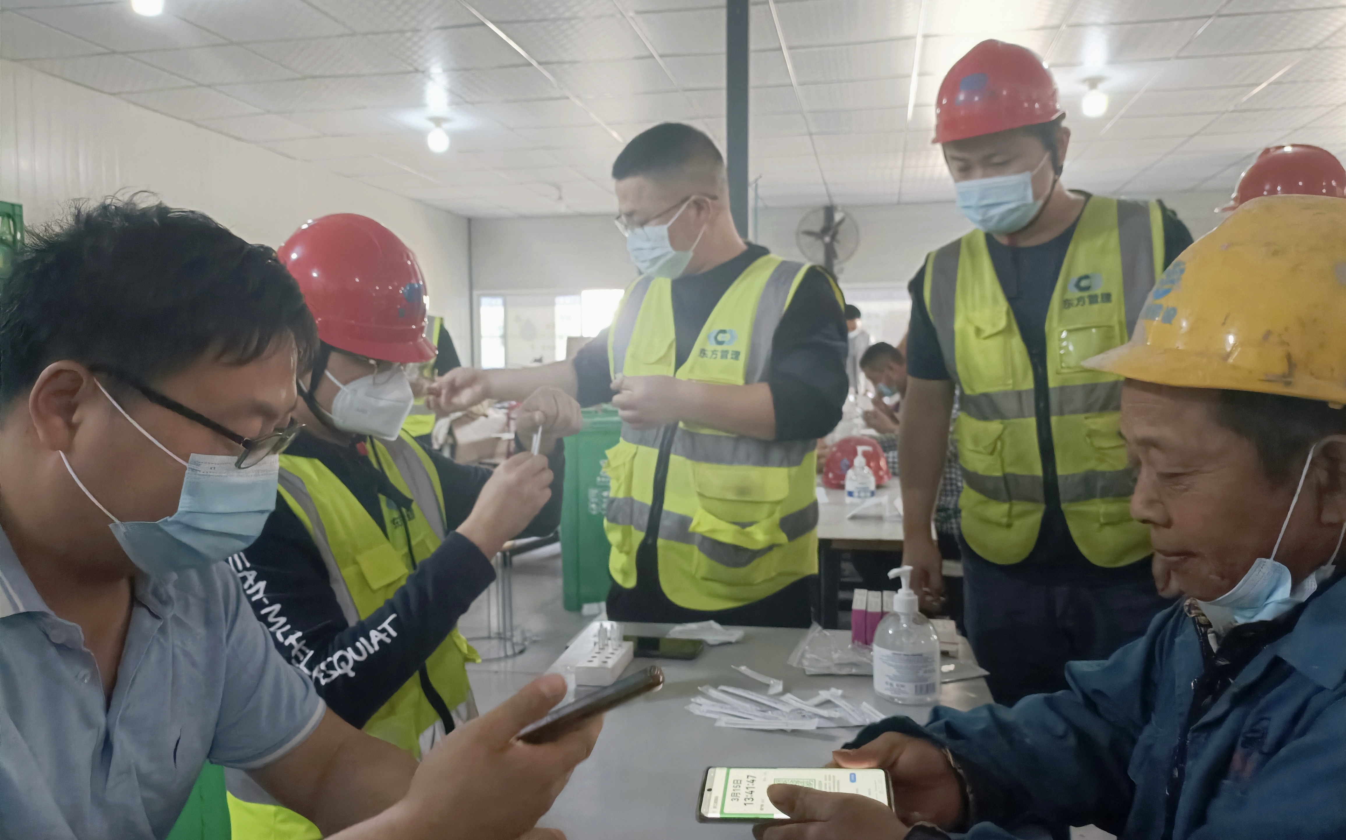 10《戰(zhàn)役有我》+韓緒林+華豐02地塊拆遷安置房工程.jpg