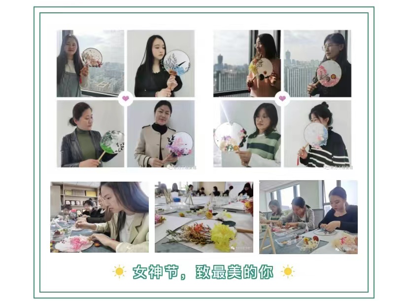 微信圖片_20230307163020.jpg