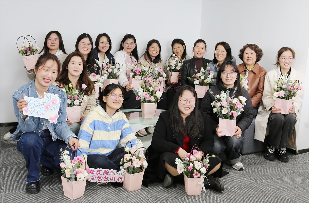 照片1.jpg